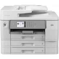 Brother MFC-J6957DW Printer Ink Cartridges